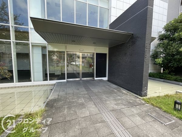レスタージュ京都　中古マンション