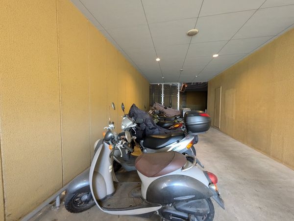 ファーストタワー大津ＭＡＲＹ　中古マンション
