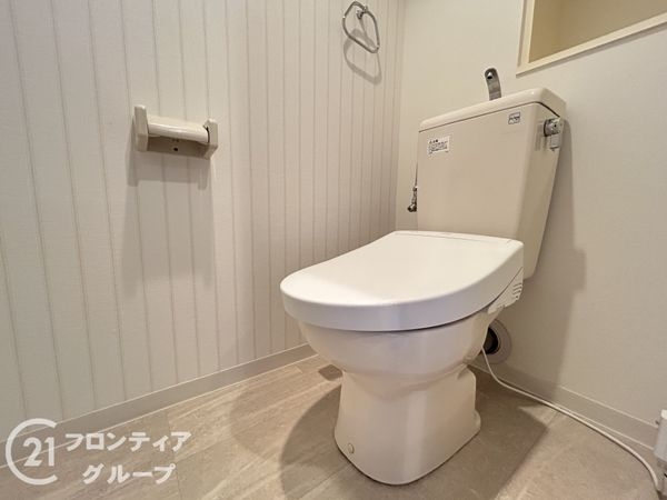 ファーストタワー大津ＭＡＲＹ　中古マンション