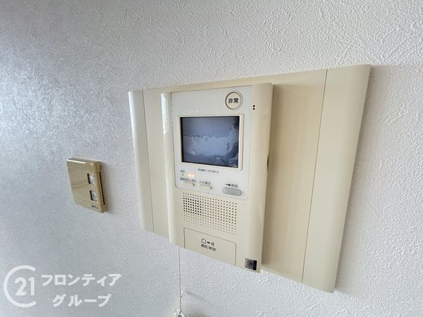 ファーストタワー大津ＭＡＲＹ　中古マンション