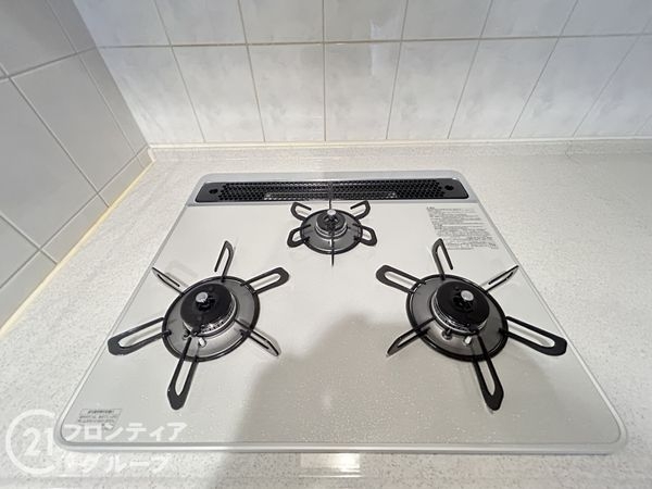 ファーストタワー大津ＭＡＲＹ　中古マンション