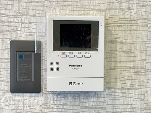 宇治市開町の中古一戸建て
