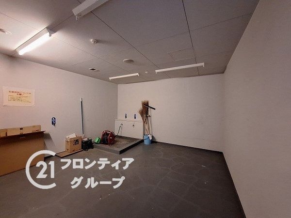 セレッソコート西大津レイクヒルズ　中古マンション