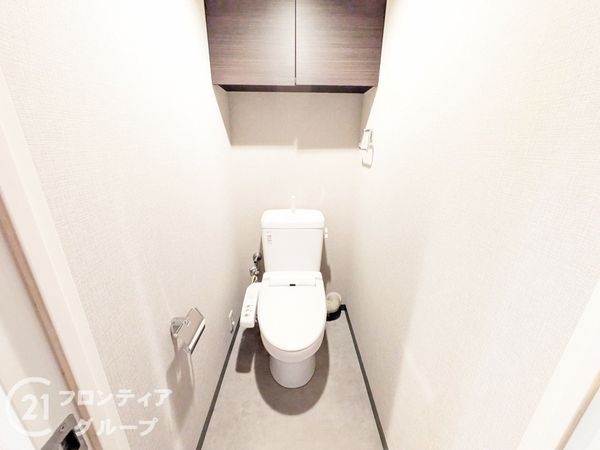 セレッソコート西大津レイクヒルズ　中古マンション