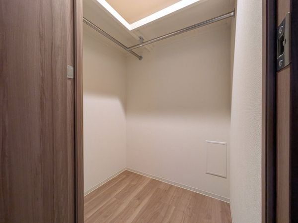 プレサンスロジェ大津瀬田レイクフロント　中古マンション