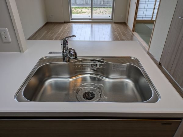 プレサンスロジェ大津瀬田レイクフロント　中古マンション