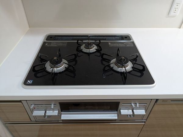 プレサンスロジェ大津瀬田レイクフロント　中古マンション