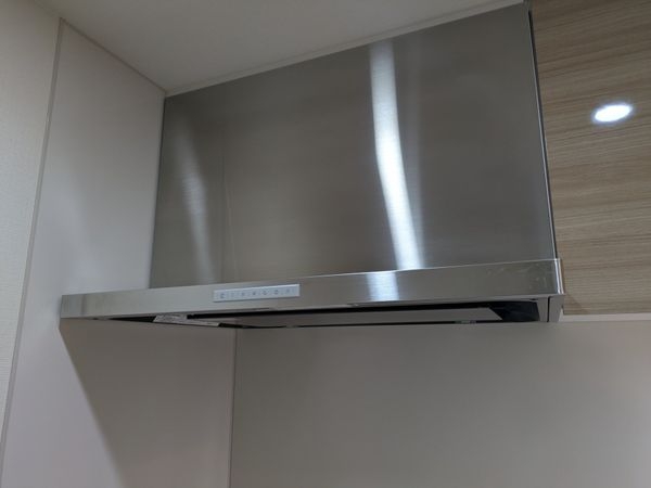 プレサンスロジェ大津瀬田レイクフロント　中古マンション