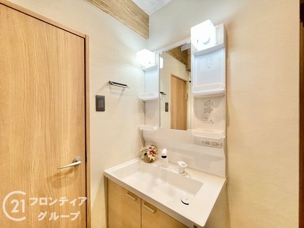 プランタンビル　中古マンション