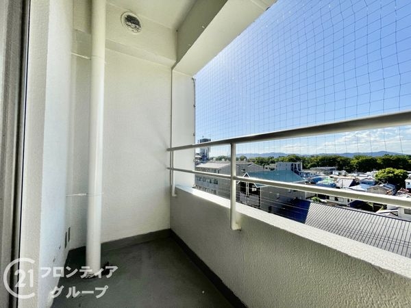 プランタンビル　中古マンション