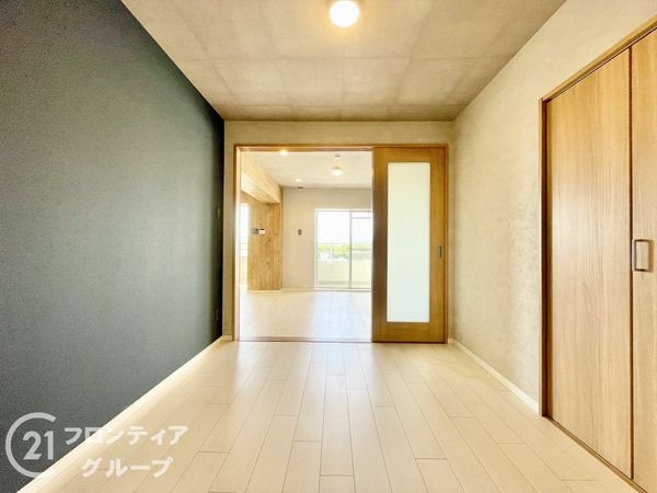 プランタンビル　中古マンション