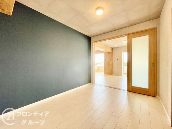 プランタンビル　中古マンション