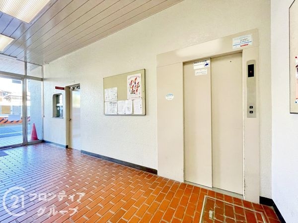 プランタンビル　中古マンション