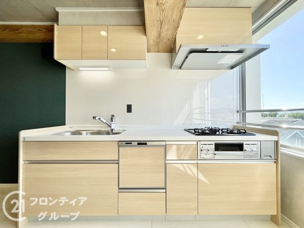 プランタンビル　中古マンション