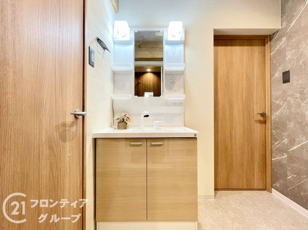 プランタンビル　中古マンション