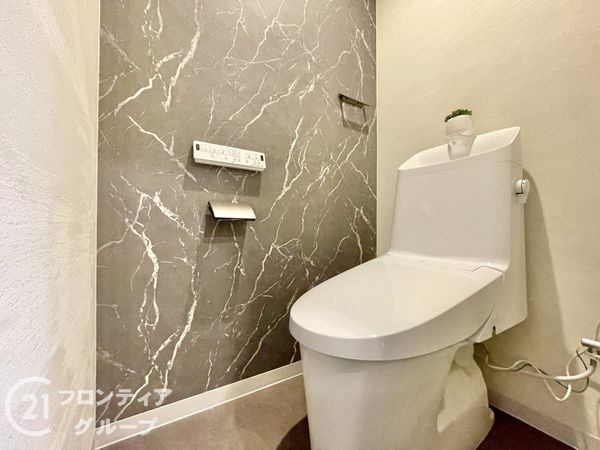 プランタンビル　中古マンション