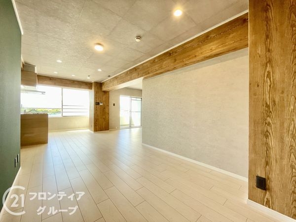 プランタンビル　中古マンション