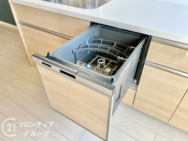 プランタンビル　中古マンション