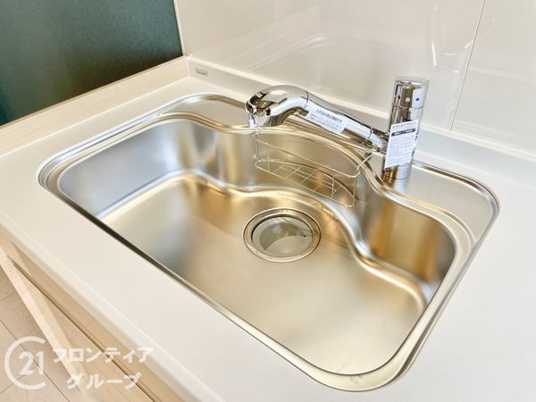 プランタンビル　中古マンション