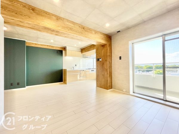 プランタンビル　中古マンション