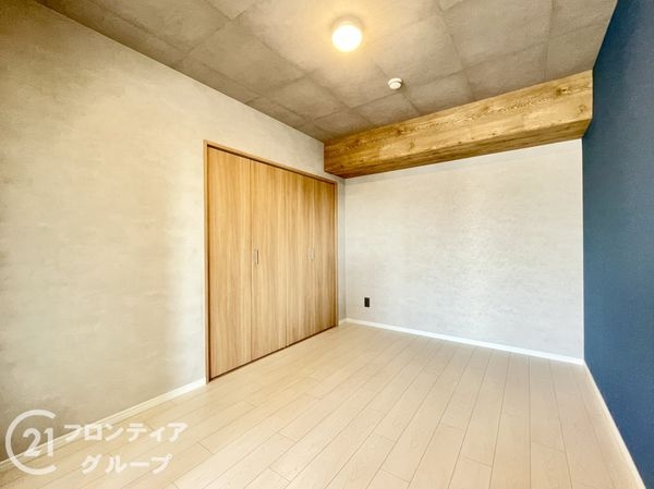 プランタンビル　中古マンション