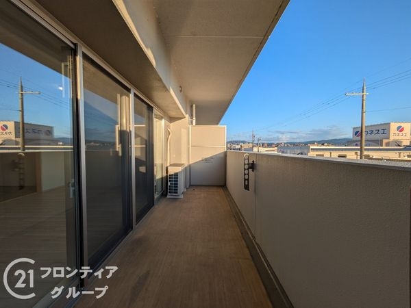 プレサンスロジェ大津瀬田レイクフロント　中古マンション