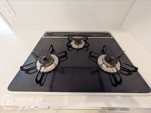 プレサンスロジェ大津瀬田レイクフロント　中古マンション