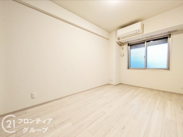 プレサンスロジェ大津瀬田レイクフロント　中古マンション