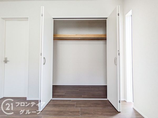 大津市衣川１丁目の中古一戸建て