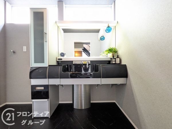 大津市衣川１丁目の中古一戸建て