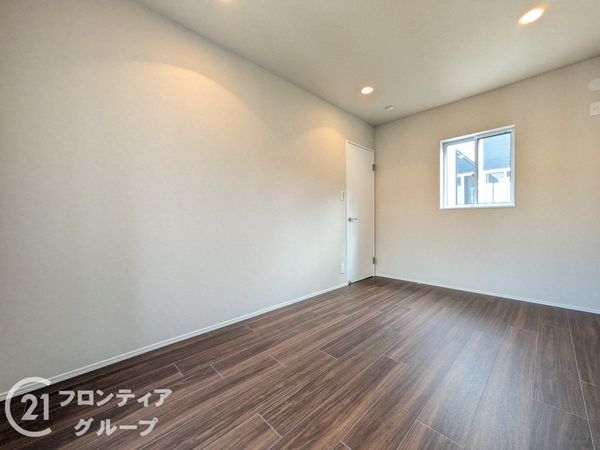 大津市衣川１丁目の中古一戸建て