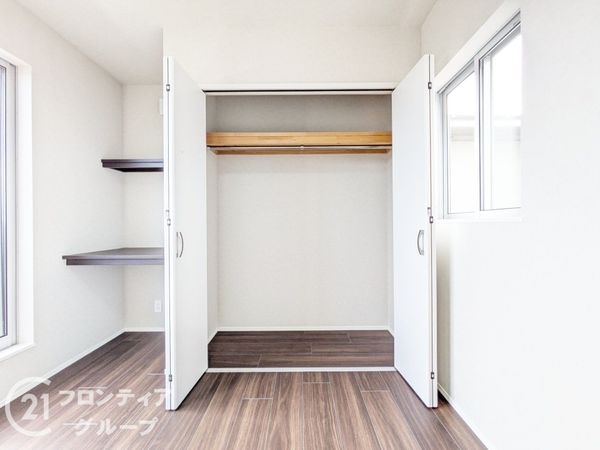 大津市衣川１丁目の中古一戸建て