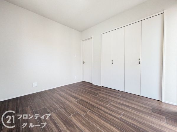 大津市衣川１丁目の中古一戸建て