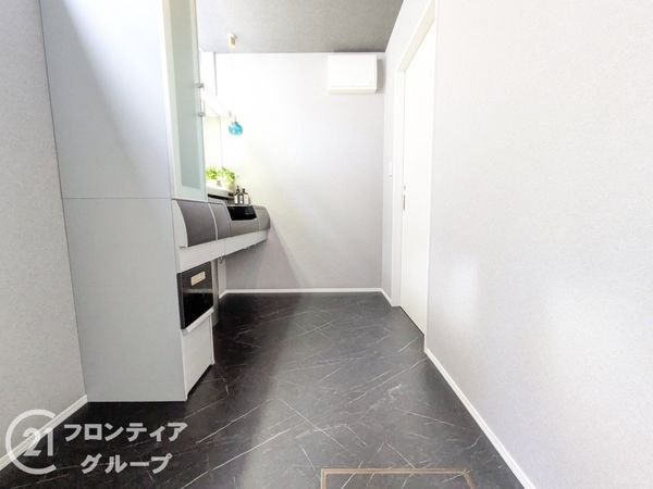 大津市衣川１丁目の中古一戸建て