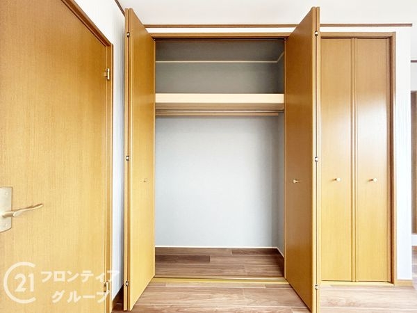大津市大石中５丁目の中古一戸建て