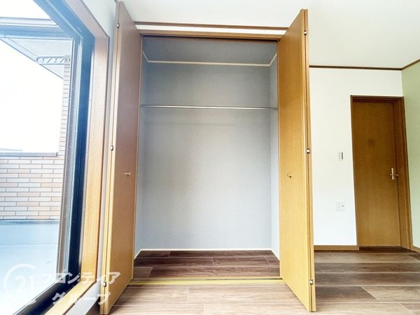 大津市大石中５丁目の中古一戸建て