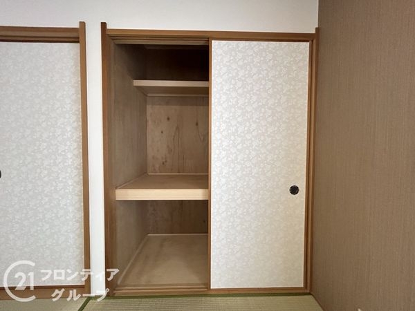 大津市大石中５丁目の中古一戸建て