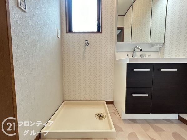 大津市大石中５丁目の中古一戸建て