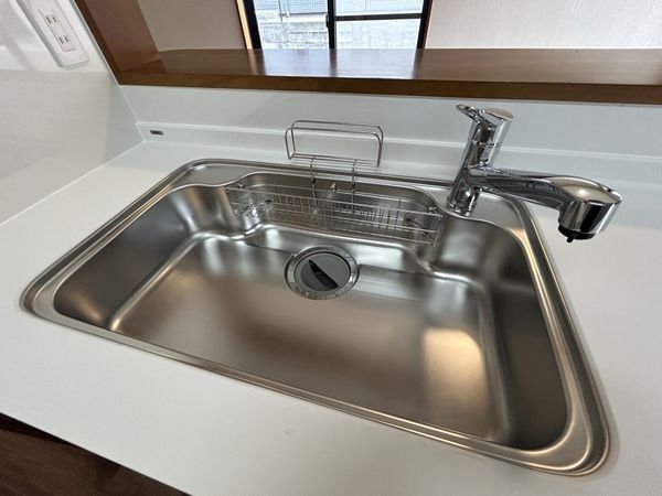 大津市大石中５丁目の中古一戸建て