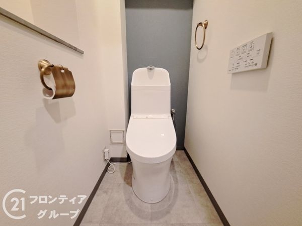朝日プラザ伏見東中古マンション