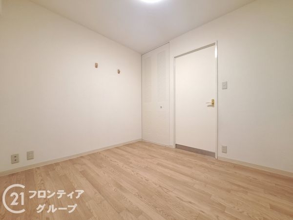 朝日プラザ伏見東中古マンション