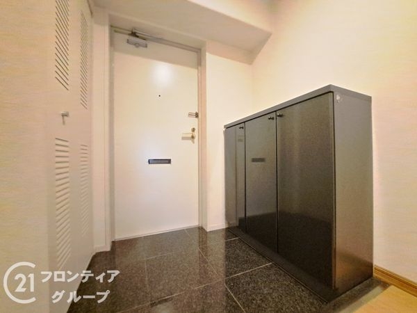 朝日プラザ伏見東中古マンション