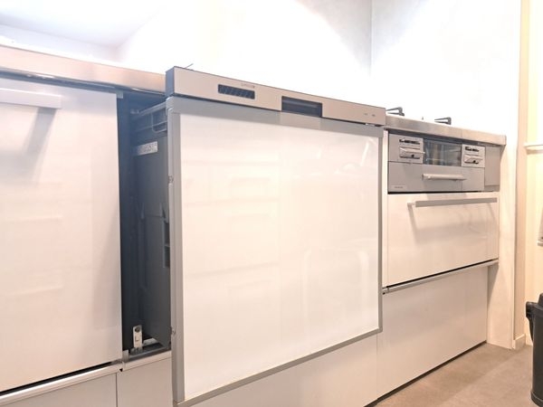 朝日プラザ伏見東中古マンション