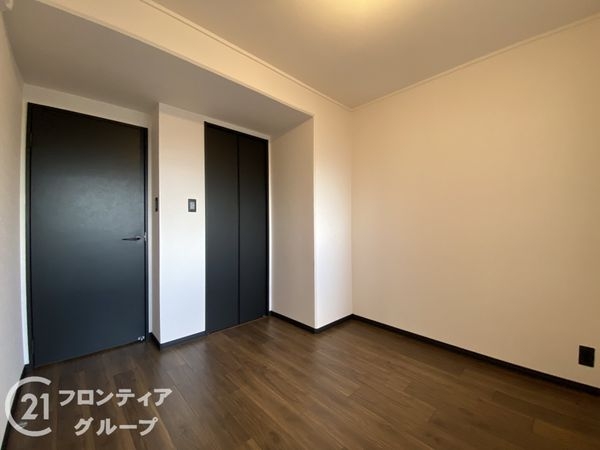 ルミエール二条中古マンション