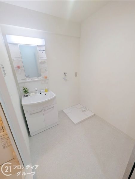 パデシオン宇治三室戸　中古マンション
