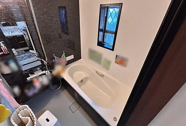 宇治市宇治池森　中古一戸建て