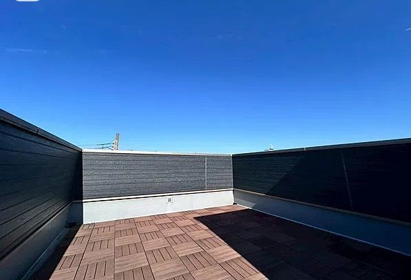 宇治市宇治池森の中古一戸建て
