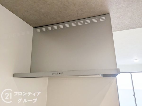 大津市長等３丁目　新築一戸建て　１期　２号棟