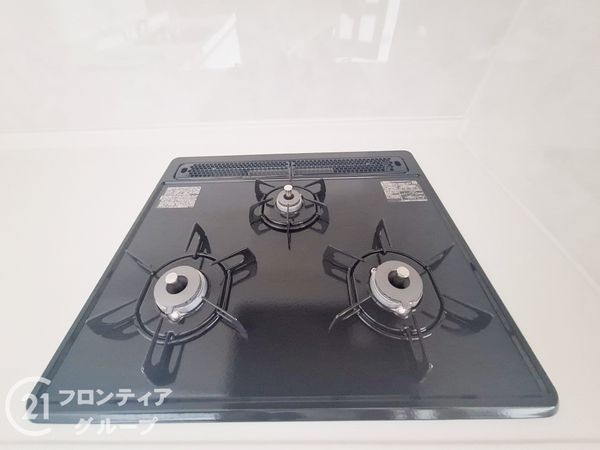 グラン・ドムール宇治木幡中古マンション