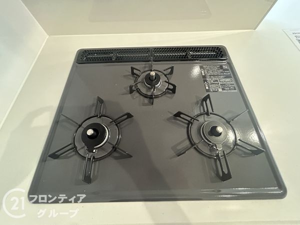京都市山科区川田西浦町　新築一戸建て　１期　１号棟